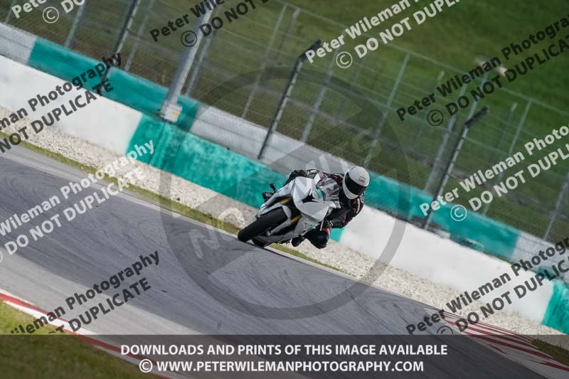 Sepang;event digital images;motorbikes;no limits;peter wileman photography;trackday;trackday digital images